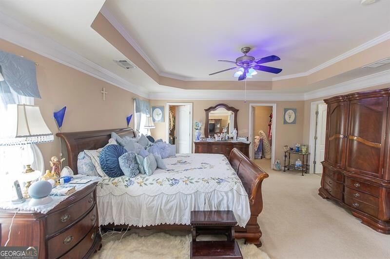 300 Hampton Place Canton - Photo 30