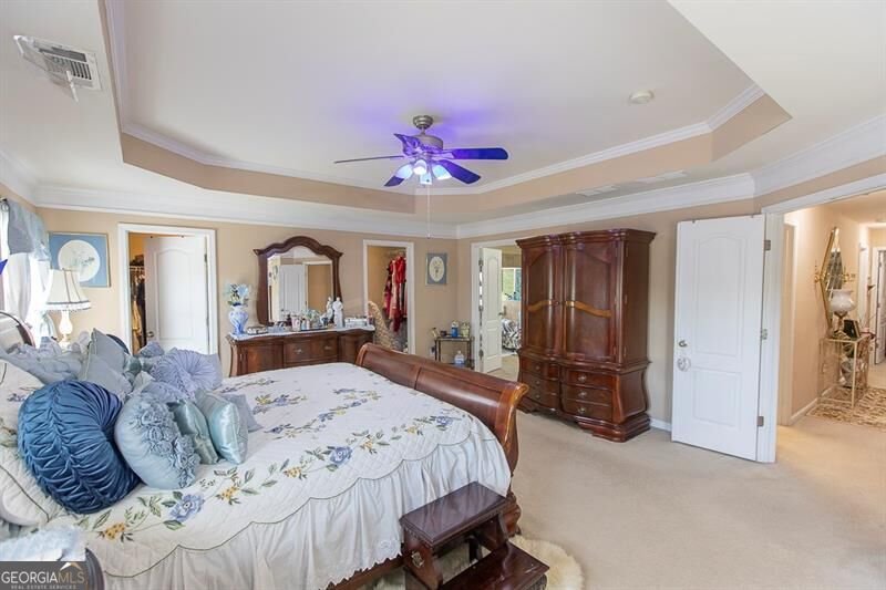 300 Hampton Place Canton - Photo 31