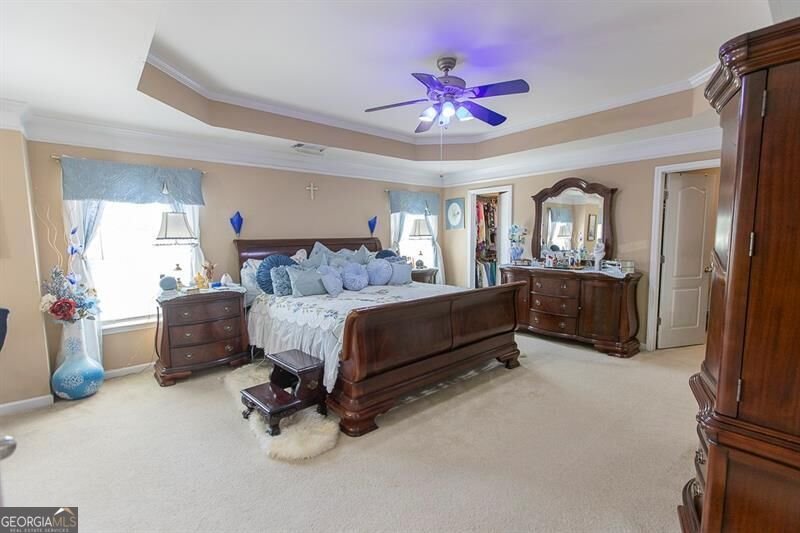 300 Hampton Place Canton - Photo 32
