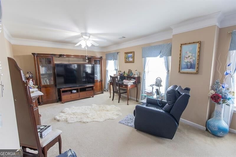 300 Hampton Place Canton - Photo 34
