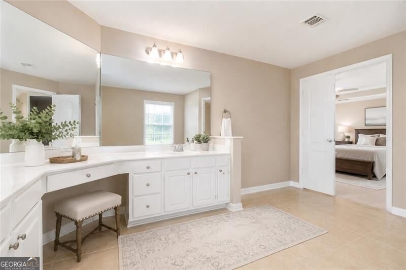 300 Hampton Place Canton - Photo 37