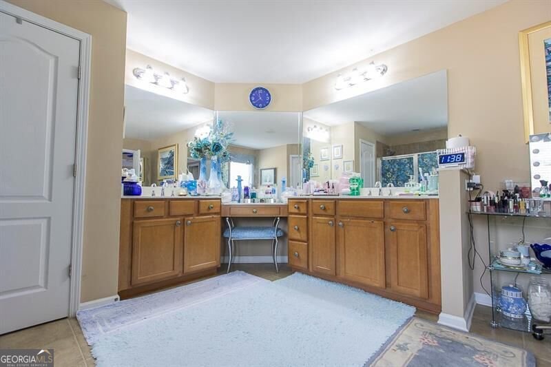 300 Hampton Place Canton - Photo 38