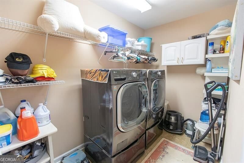 300 Hampton Place Canton - Photo 41