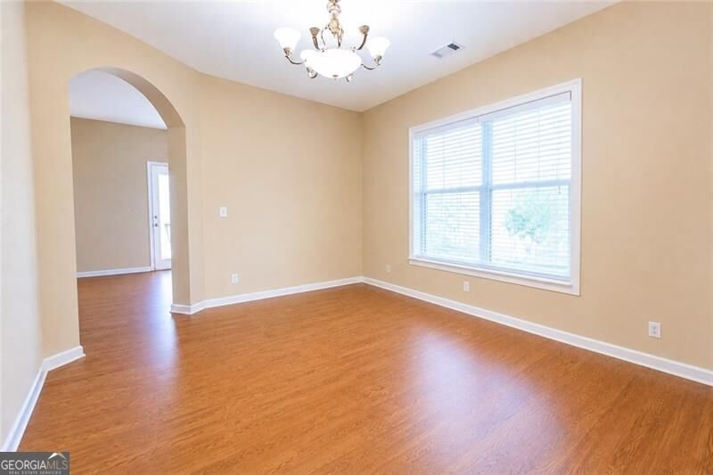 300 Hampton Place Canton - Photo 6
