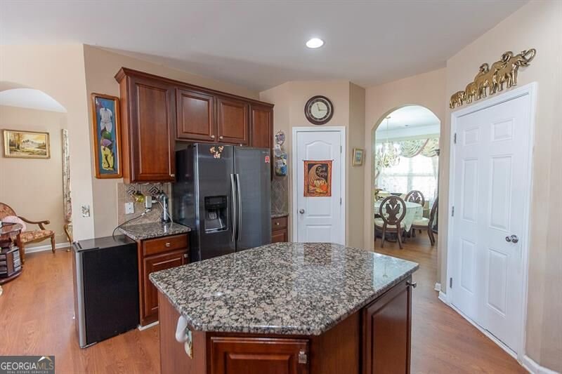 300 Hampton Place Canton - Photo 7