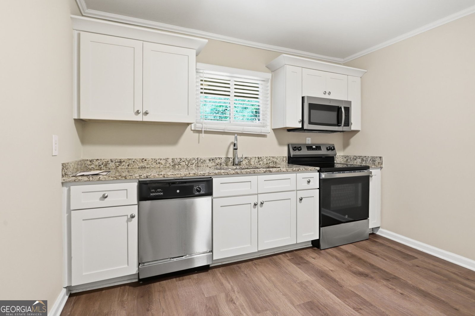 2318 Ousley Court Decatur - Photo 10