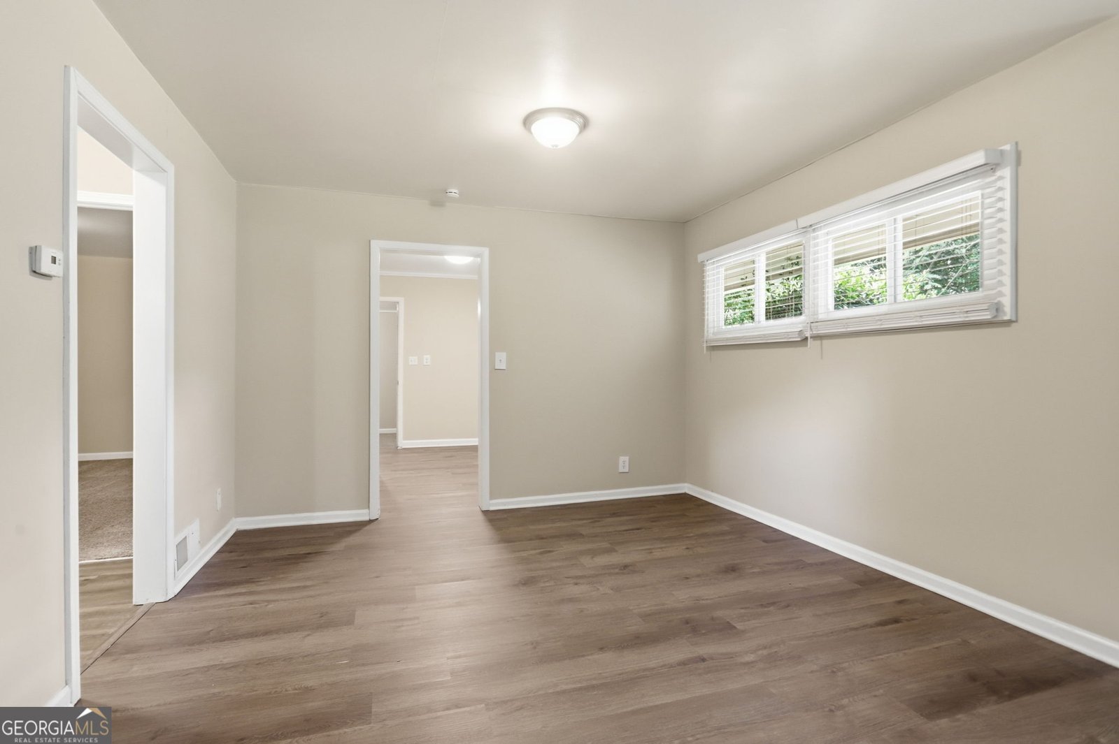 2318 Ousley Court Decatur - Photo 11