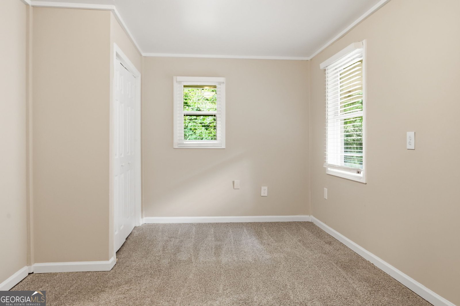 2318 Ousley Court Decatur - Photo 12