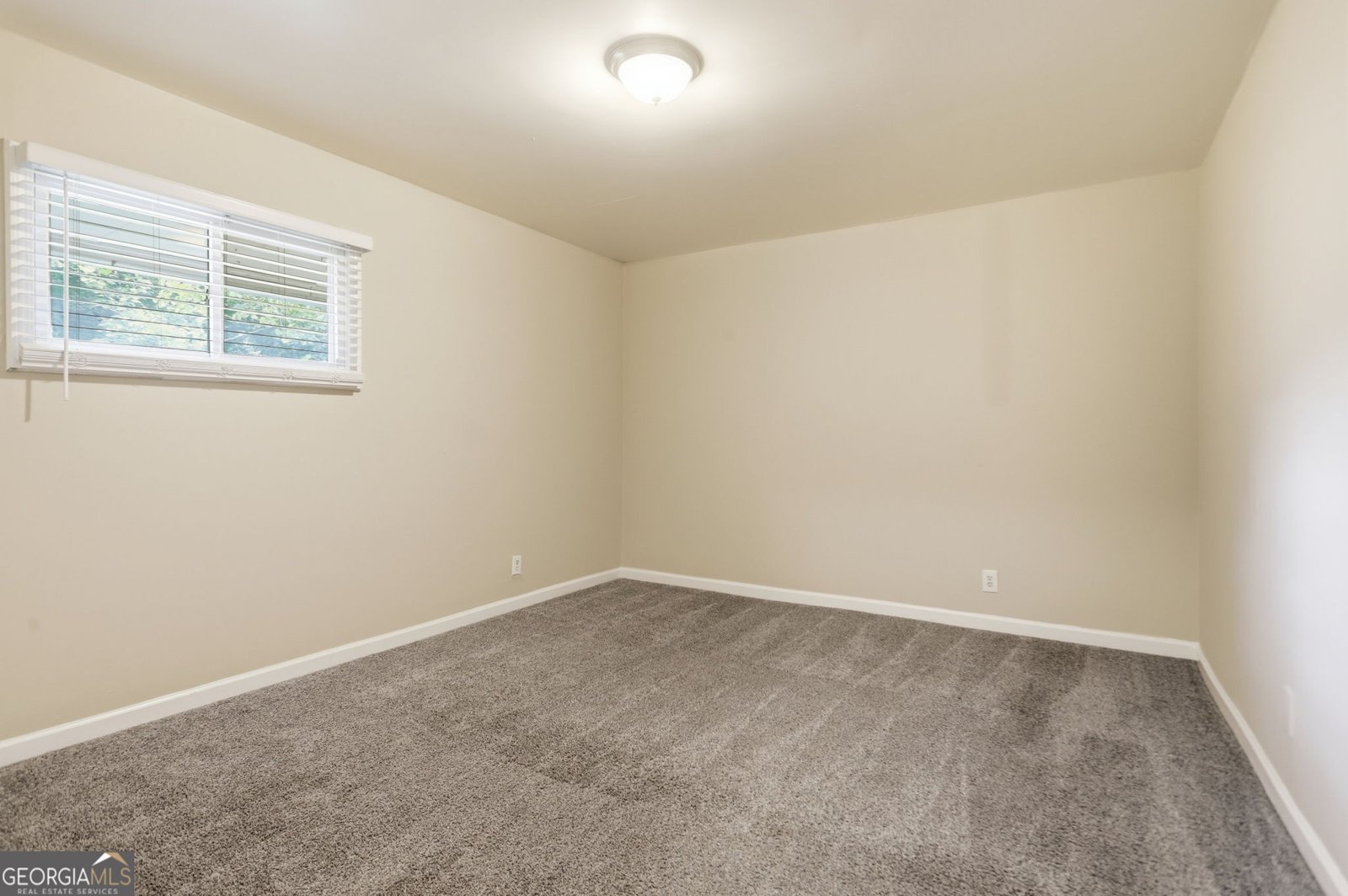 2318 Ousley Court Decatur - Photo 13