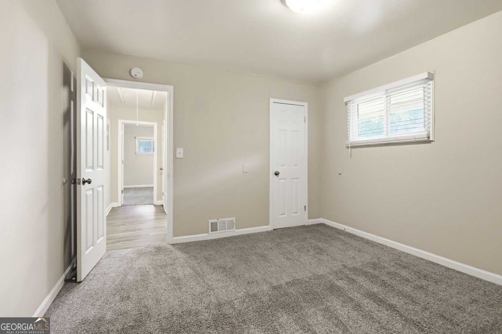 2318 Ousley Court Decatur - Photo 14