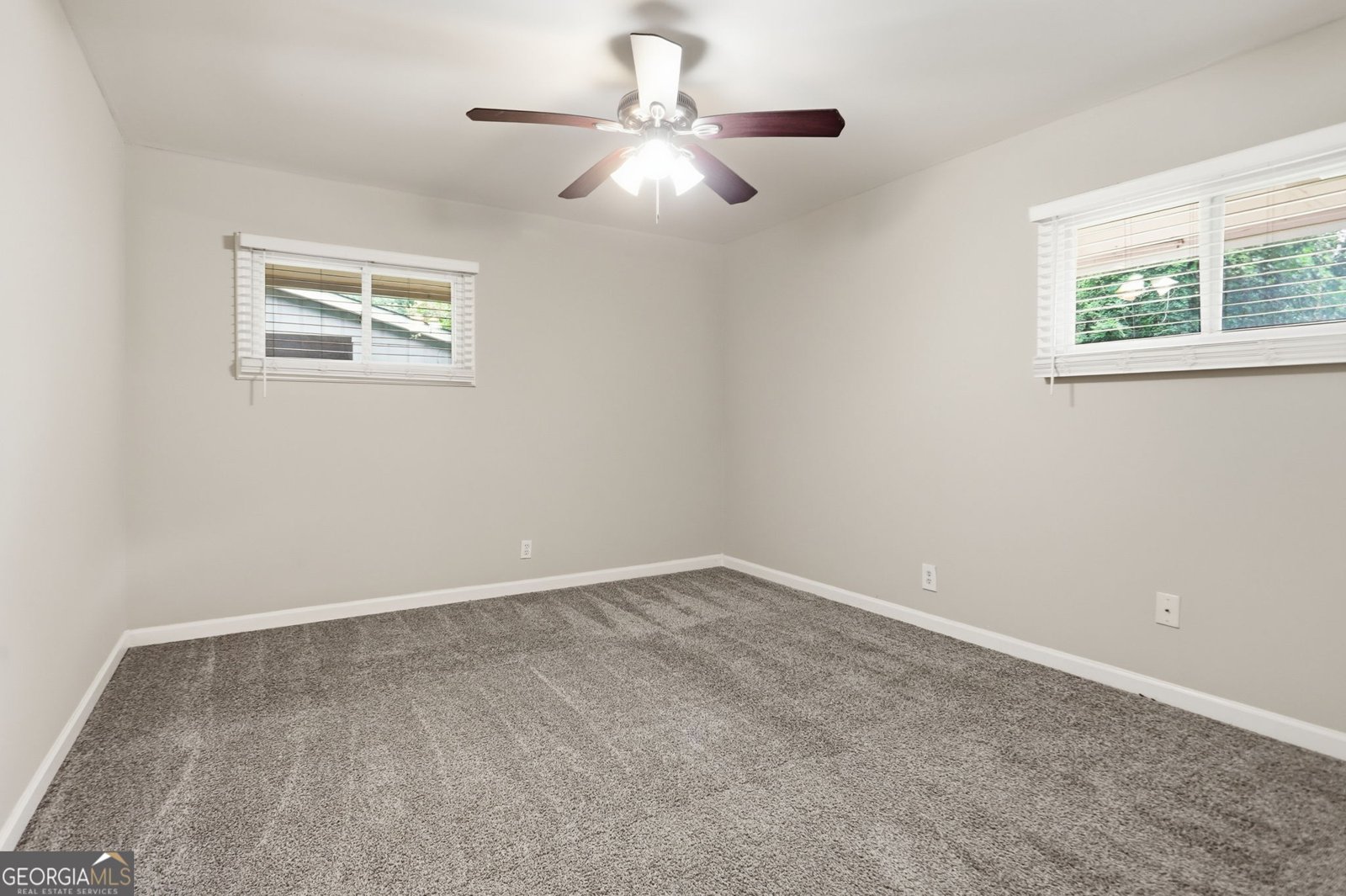 2318 Ousley Court Decatur - Photo 15