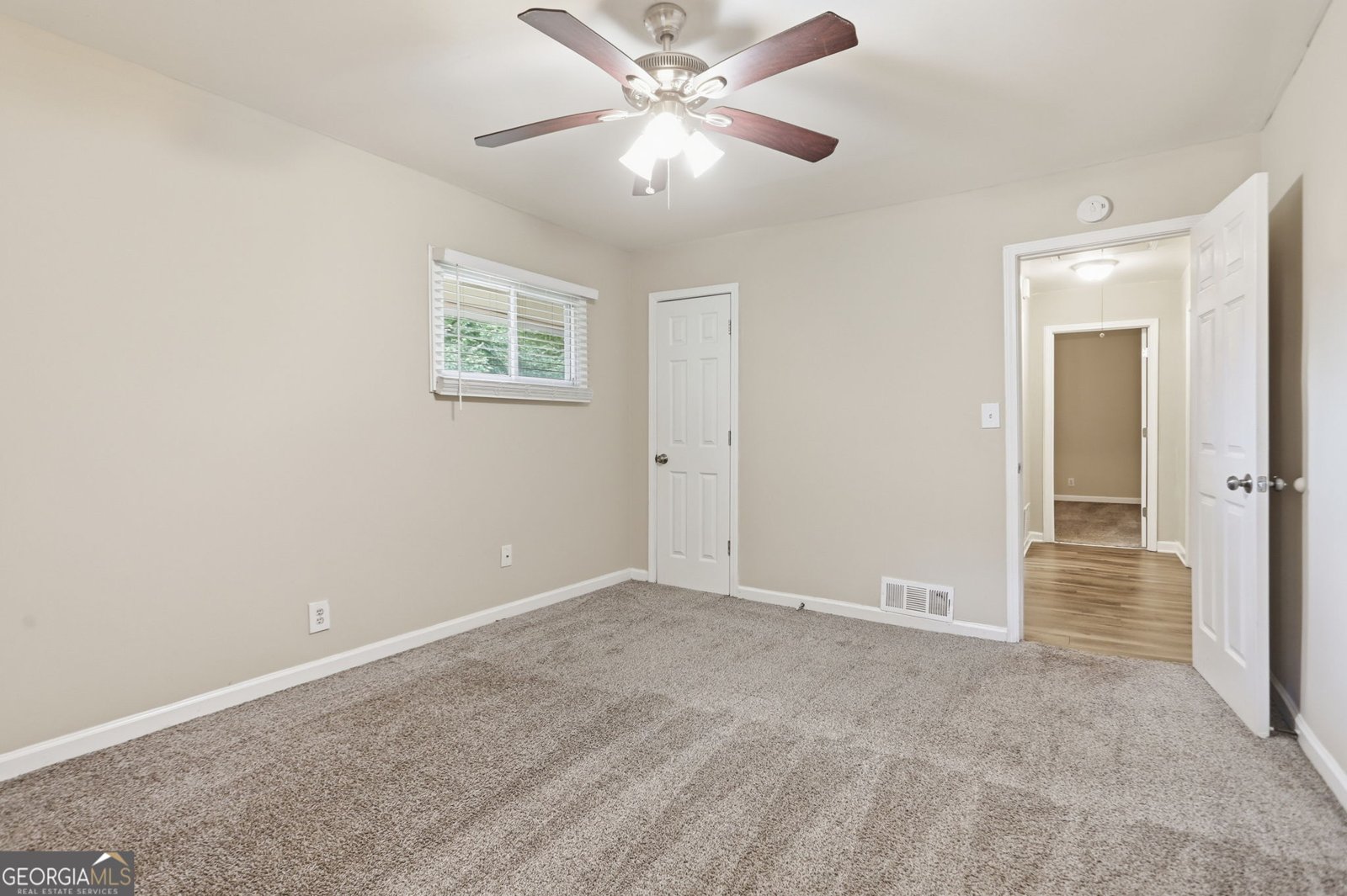 2318 Ousley Court Decatur - Photo 16