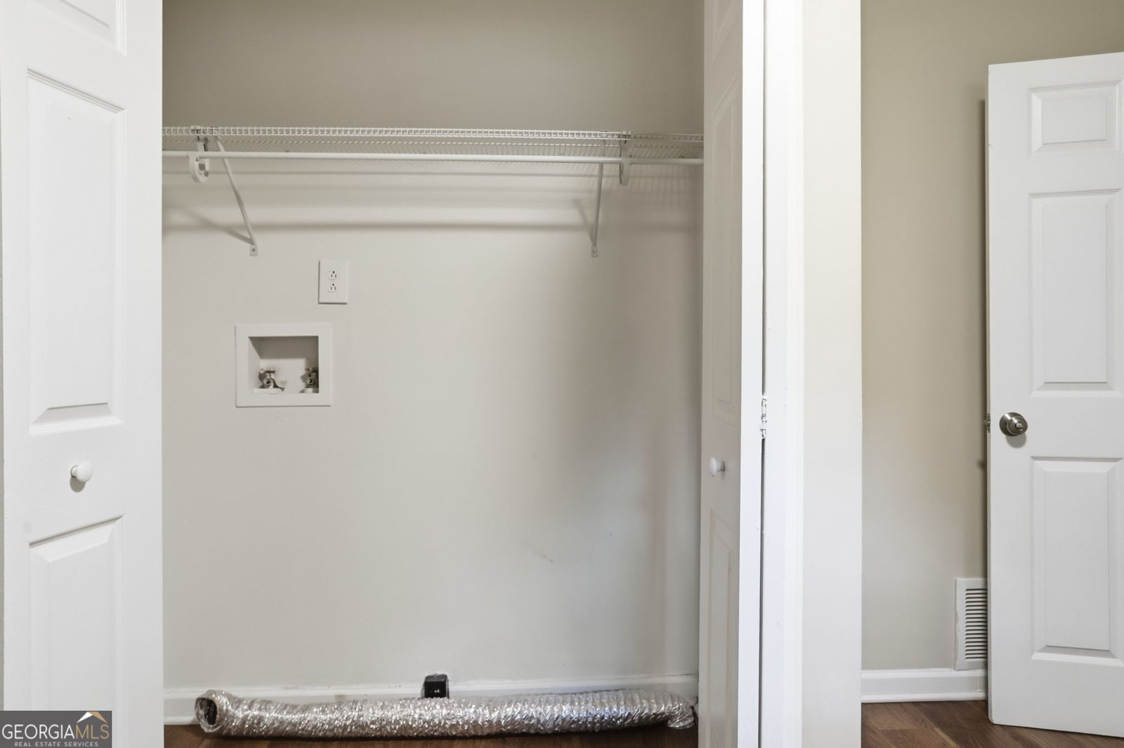 2318 Ousley Court Decatur - Photo 18