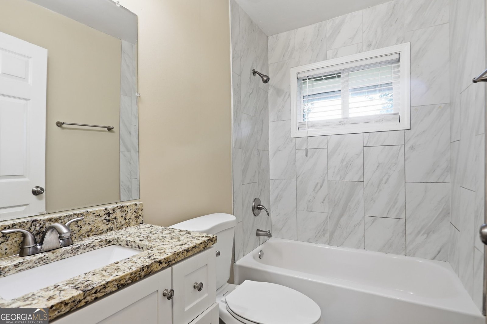 2318 Ousley Court Decatur - Photo 19