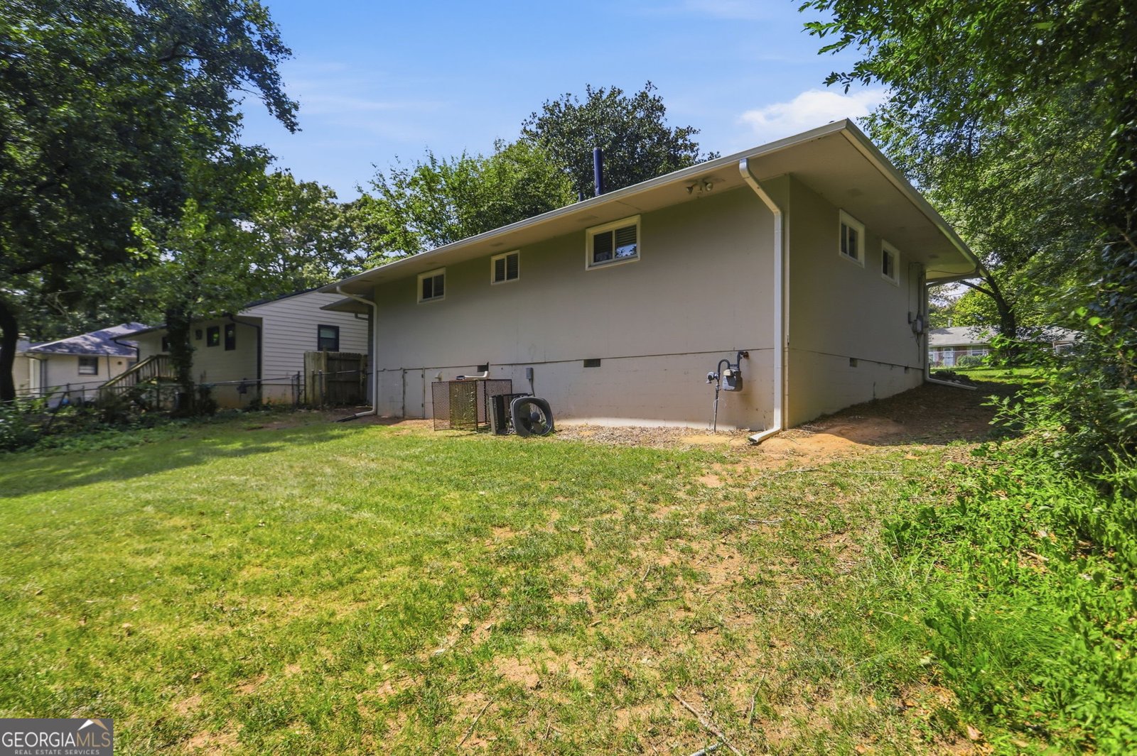 2318 Ousley Court Decatur - Photo 20