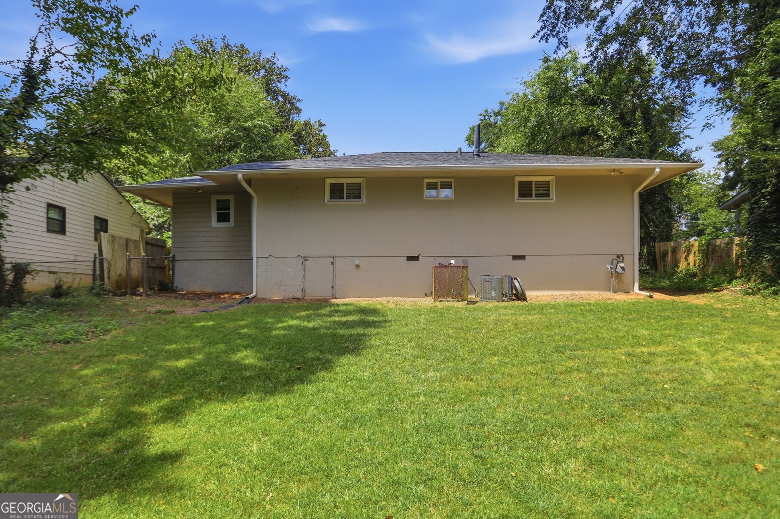 2318 Ousley Court Decatur - Photo 21