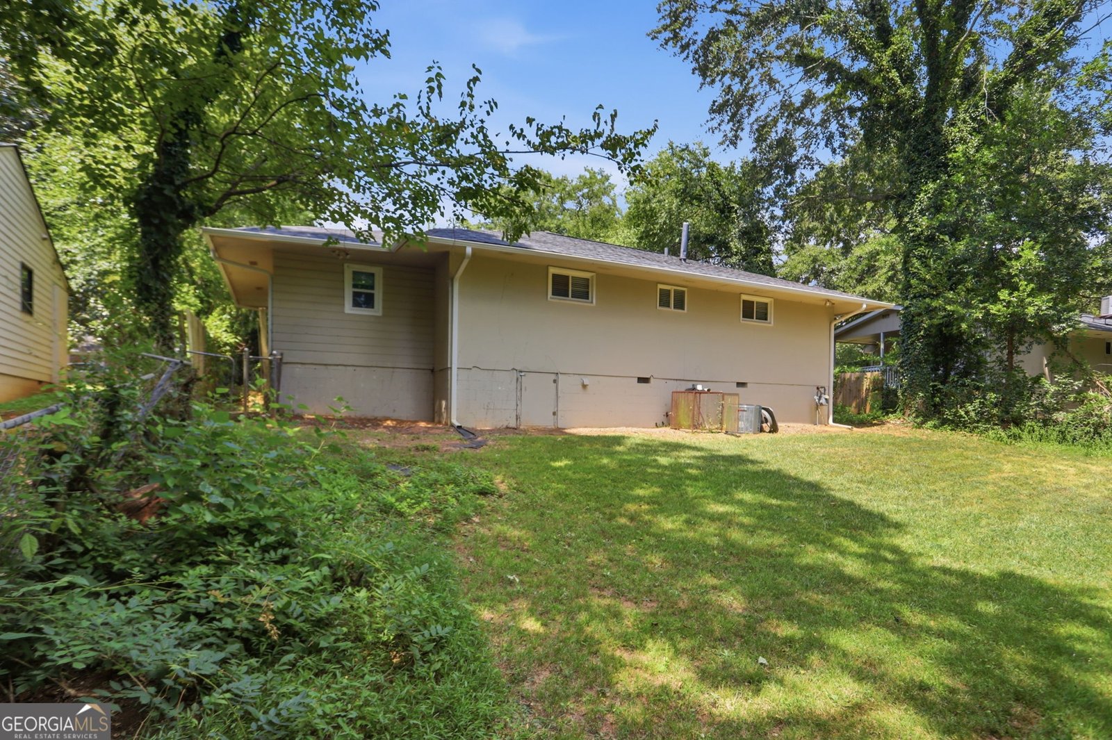 2318 Ousley Court Decatur - Photo 22