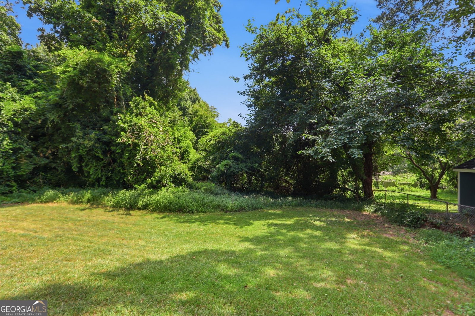 2318 Ousley Court Decatur - Photo 23