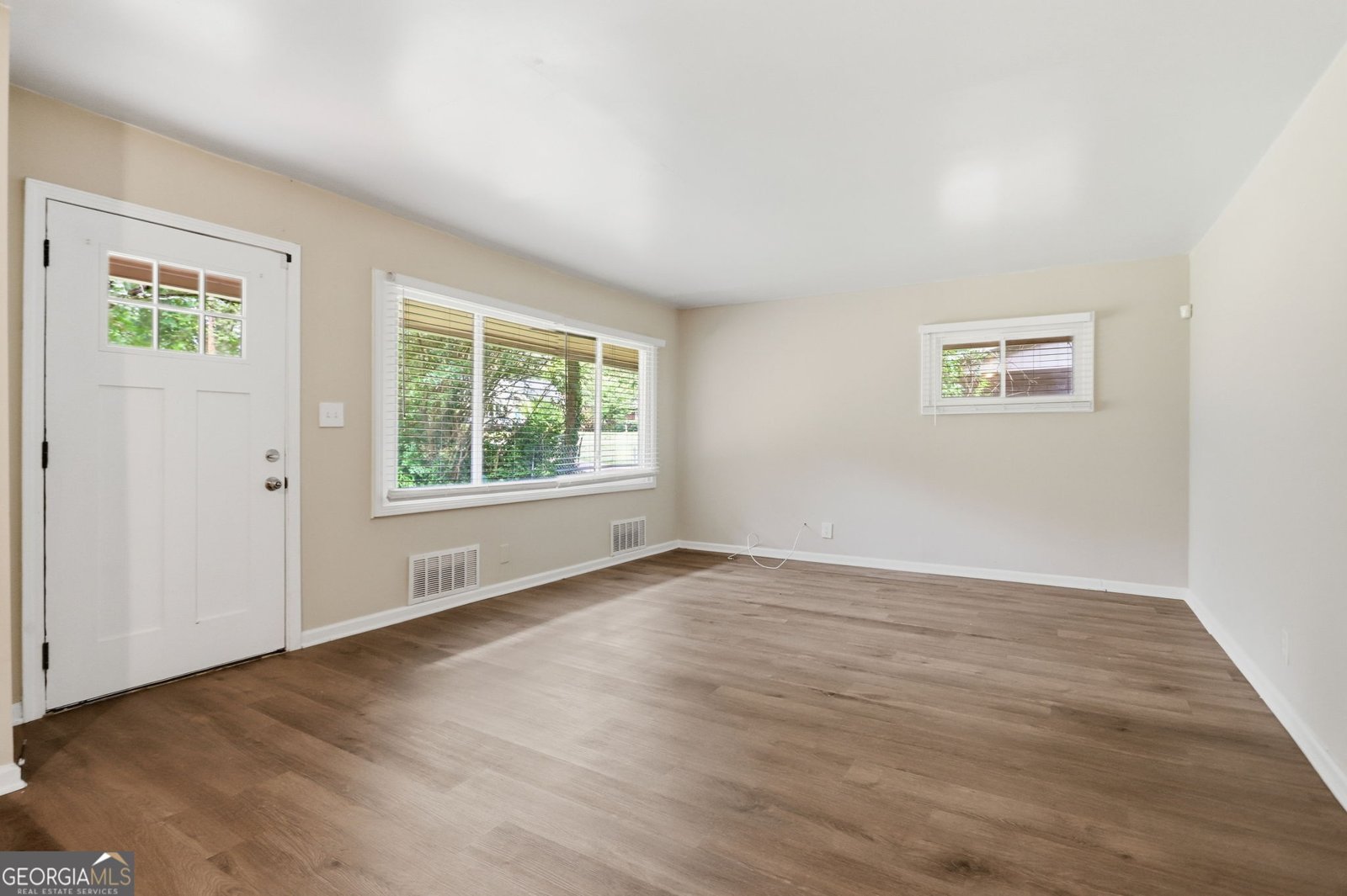 2318 Ousley Court Decatur - Photo 4