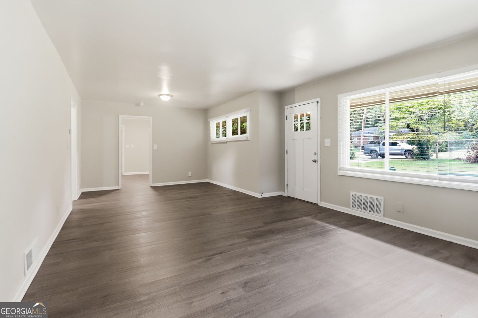 2318 Ousley Court Decatur - Photo 5