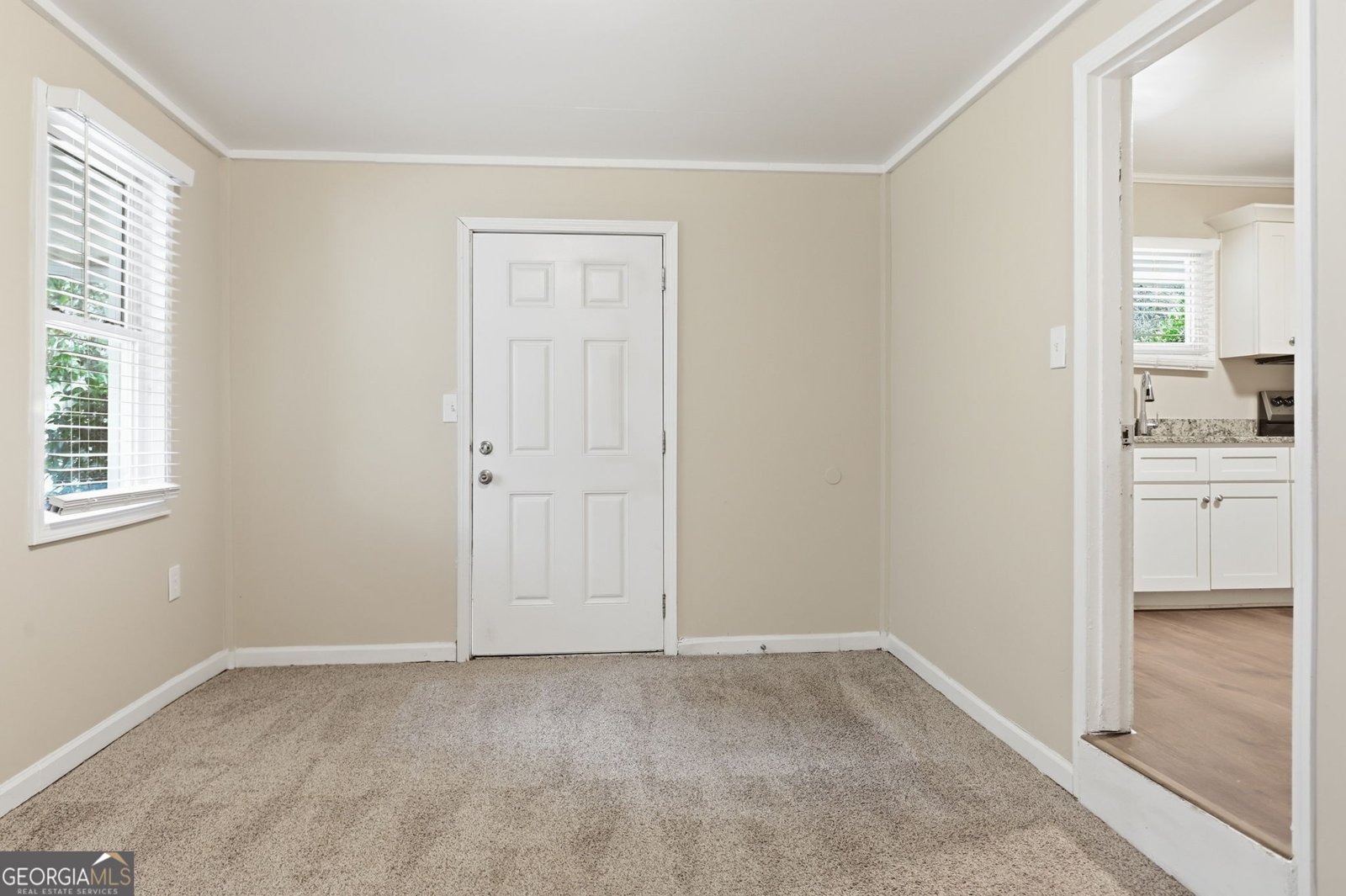 2318 Ousley Court Decatur - Photo 7