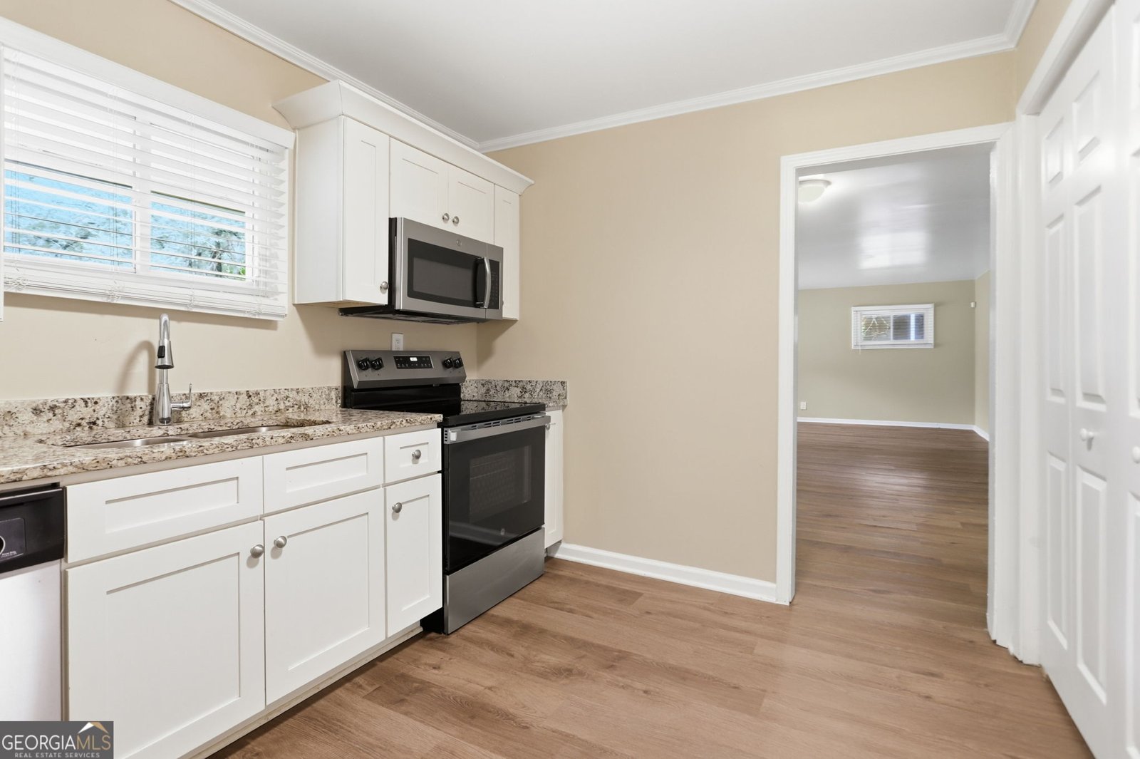 2318 Ousley Court Decatur - Photo 9