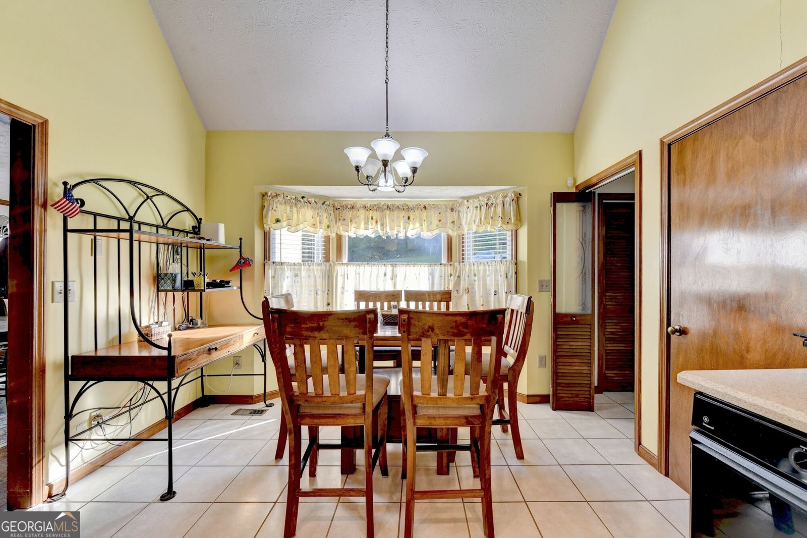 2100 Oak Village Lane Lawrenceville - Photo 11