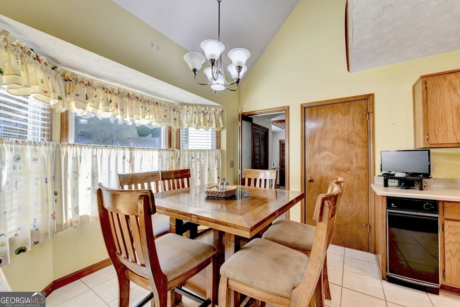 2100 Oak Village Lane Lawrenceville - Photo 12