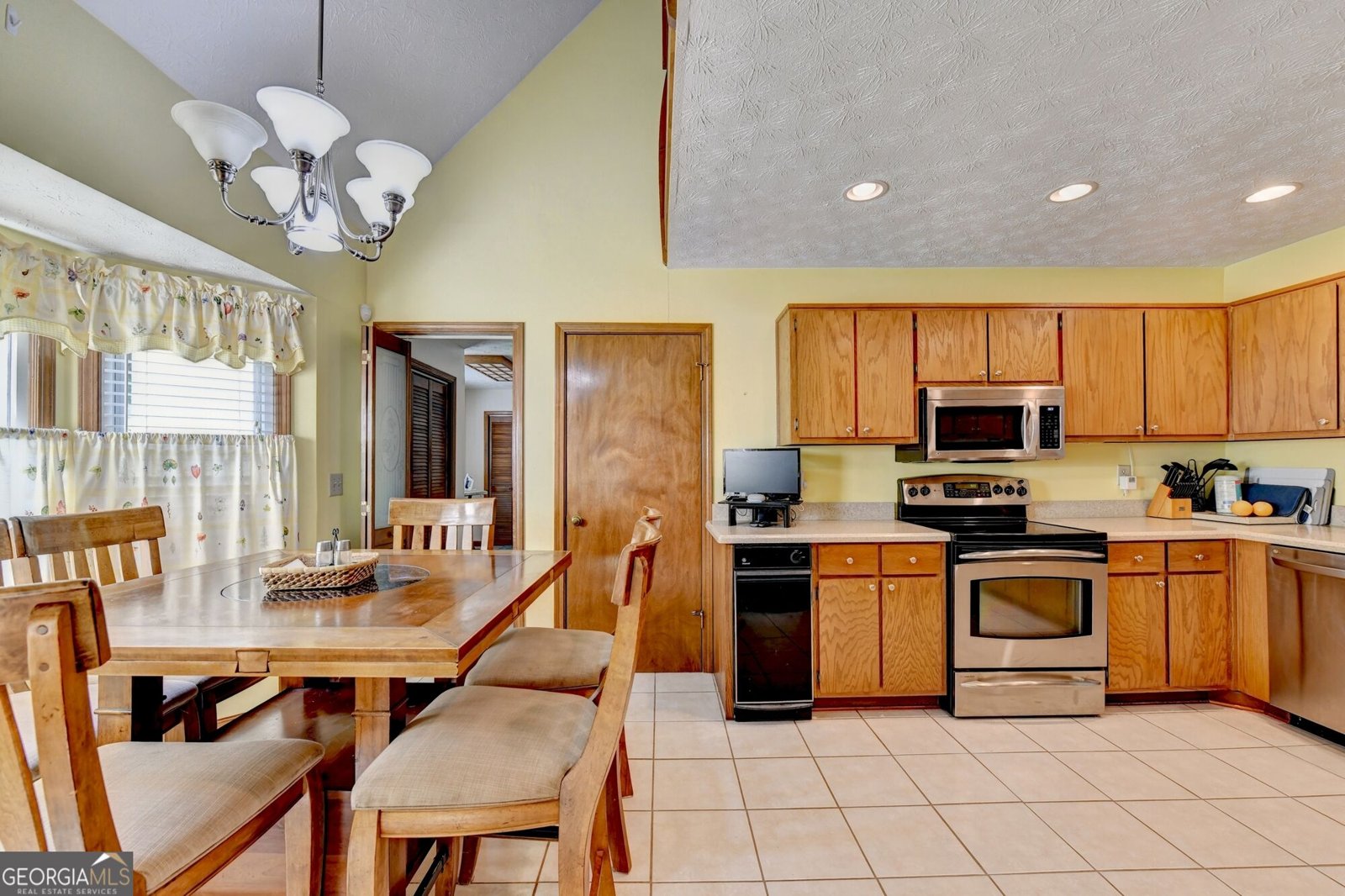 2100 Oak Village Lane Lawrenceville - Photo 13