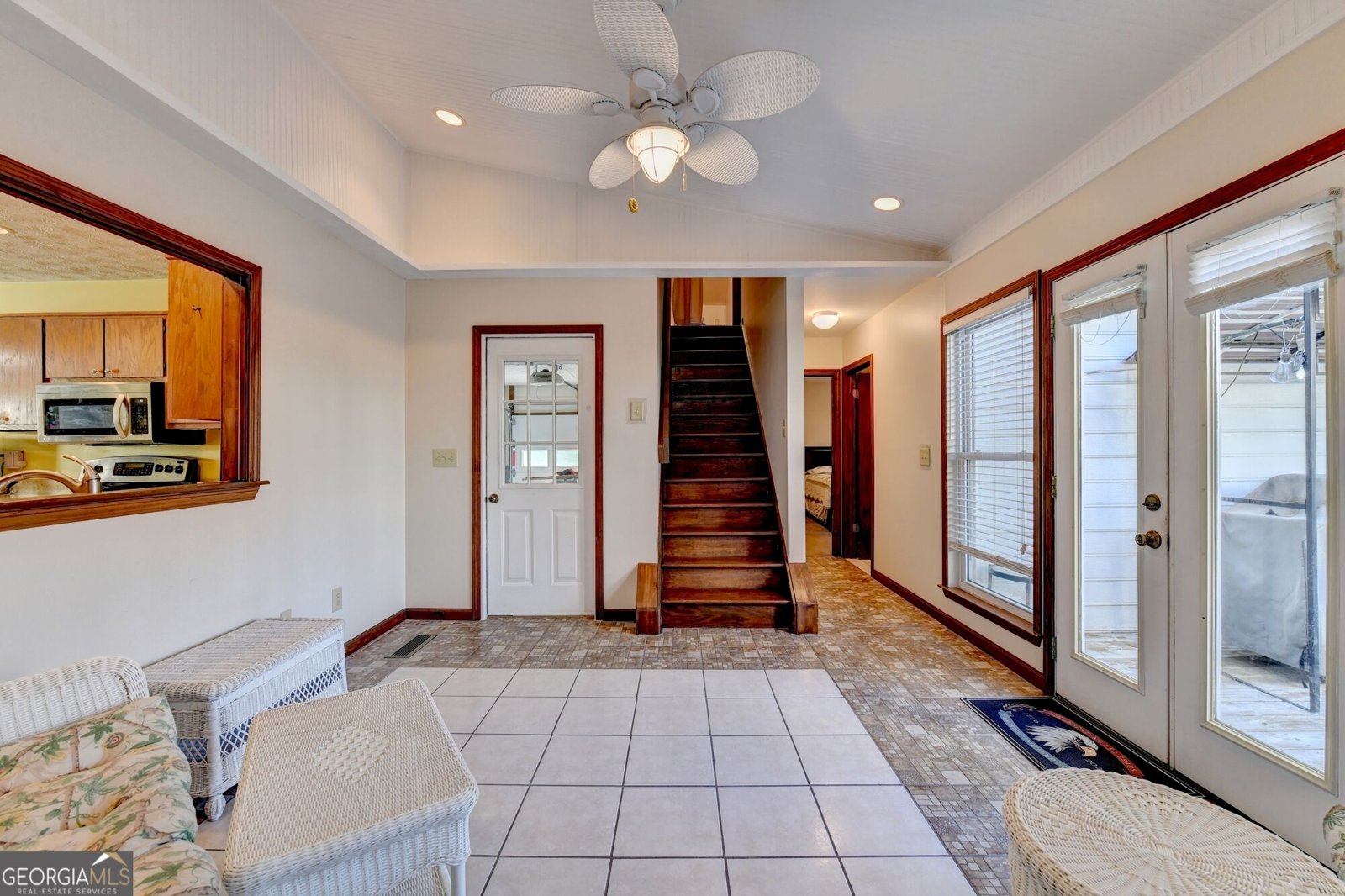 2100 Oak Village Lane Lawrenceville - Photo 14