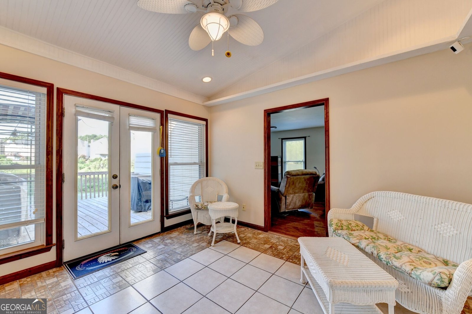 2100 Oak Village Lane Lawrenceville - Photo 15