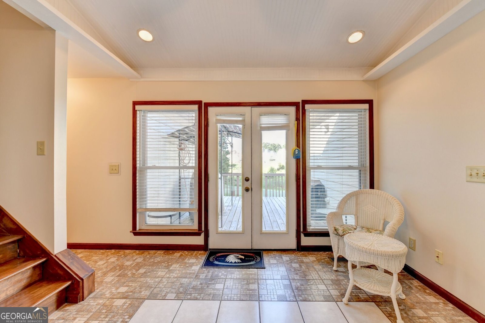 2100 Oak Village Lane Lawrenceville - Photo 16