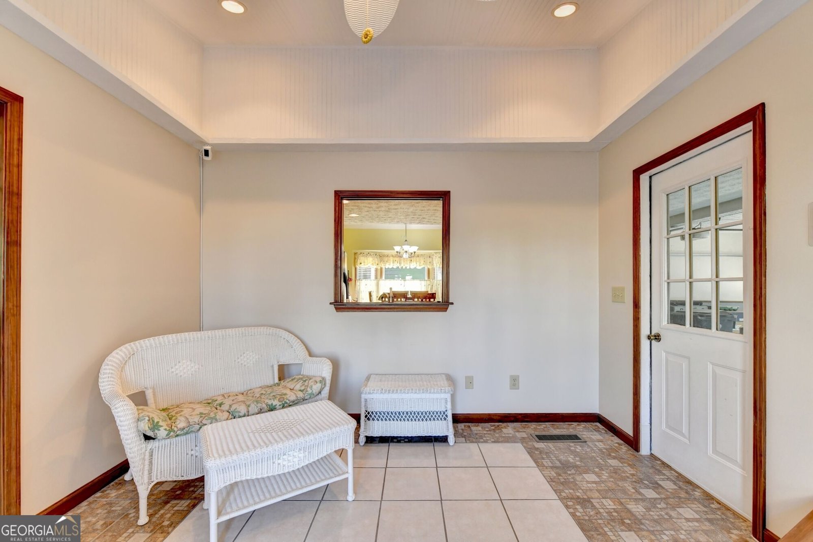 2100 Oak Village Lane Lawrenceville - Photo 17