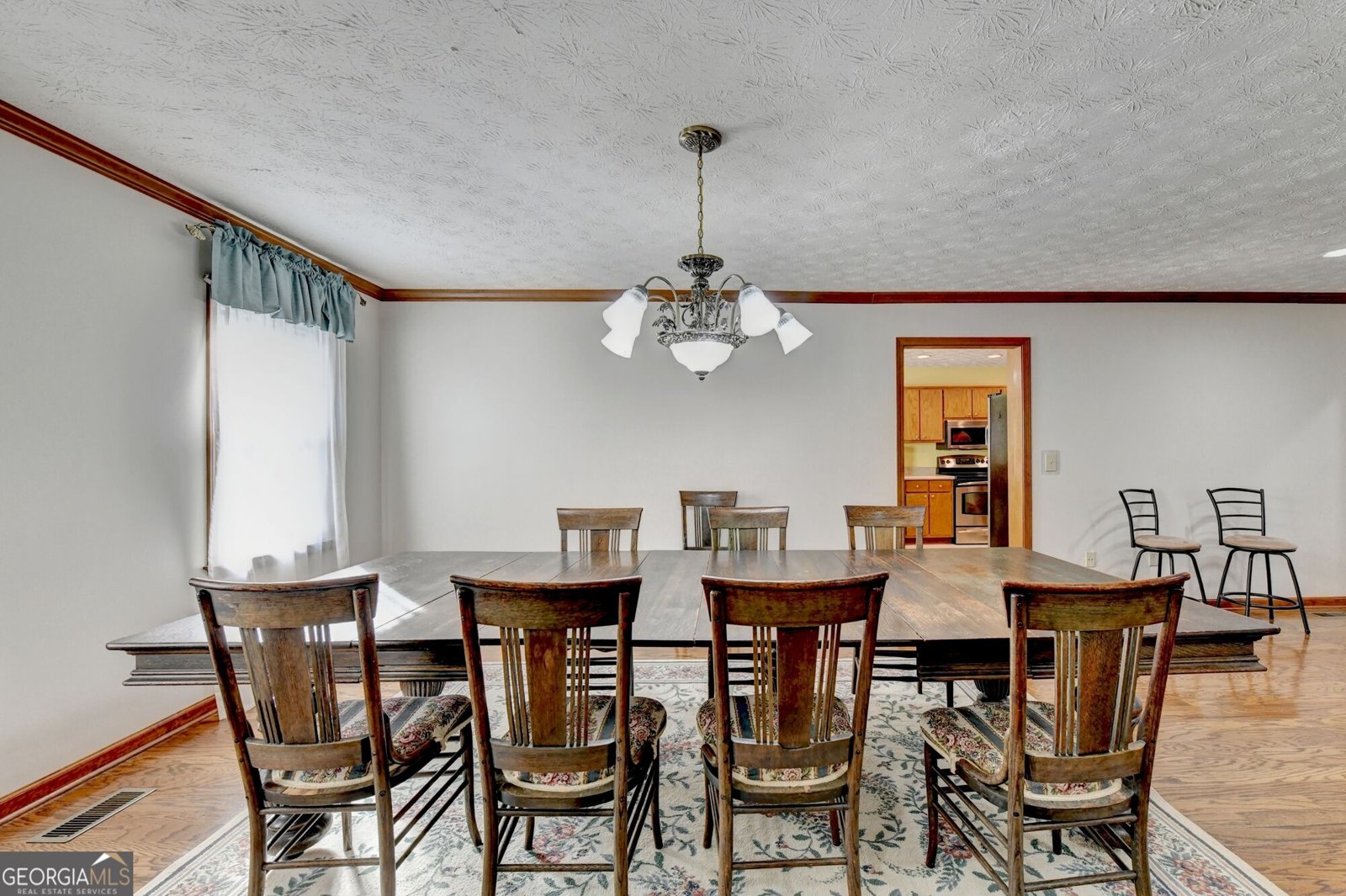 2100 Oak Village Lane Lawrenceville - Photo 20