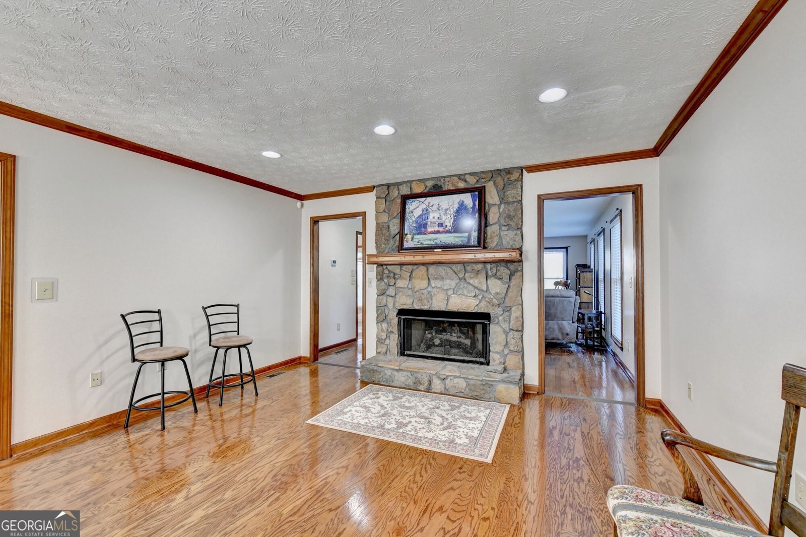 2100 Oak Village Lane Lawrenceville - Photo 23
