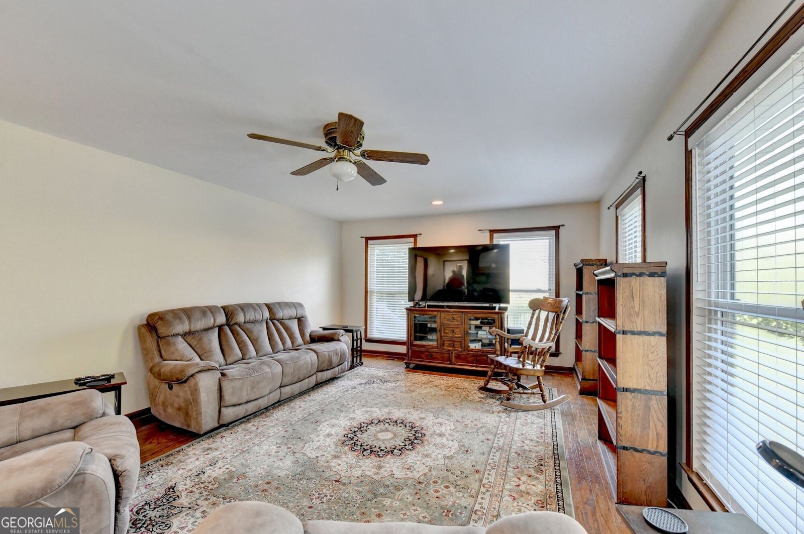 2100 Oak Village Lane Lawrenceville - Photo 25