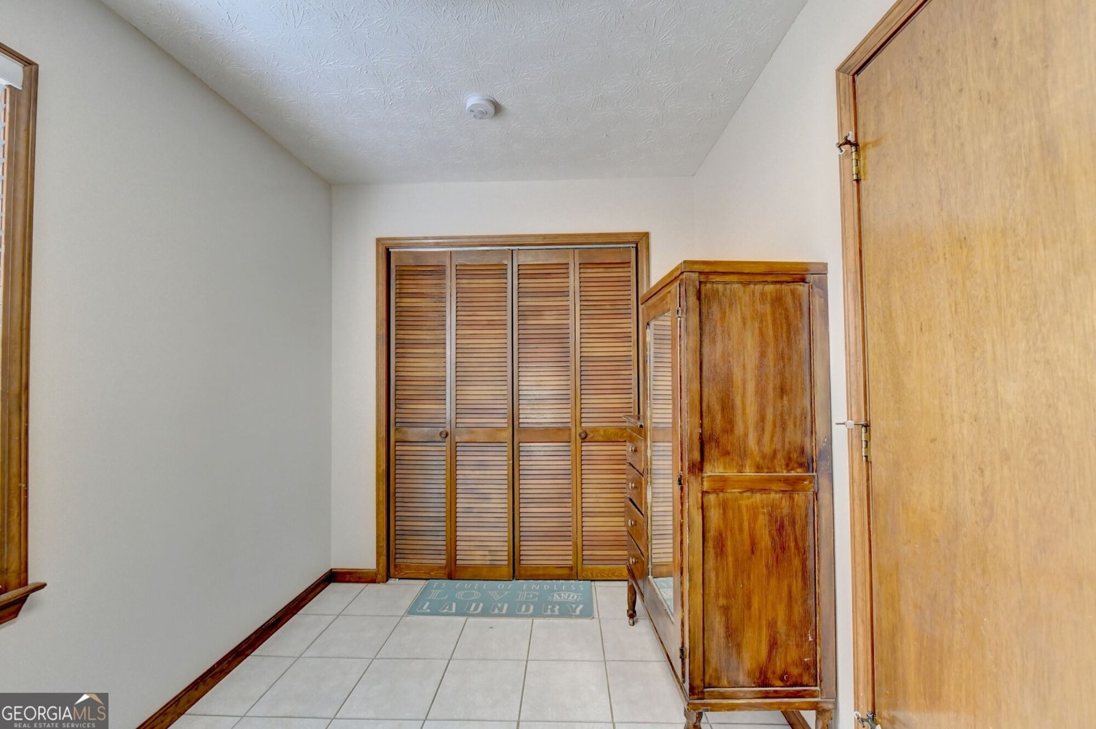 2100 Oak Village Lane Lawrenceville - Photo 30