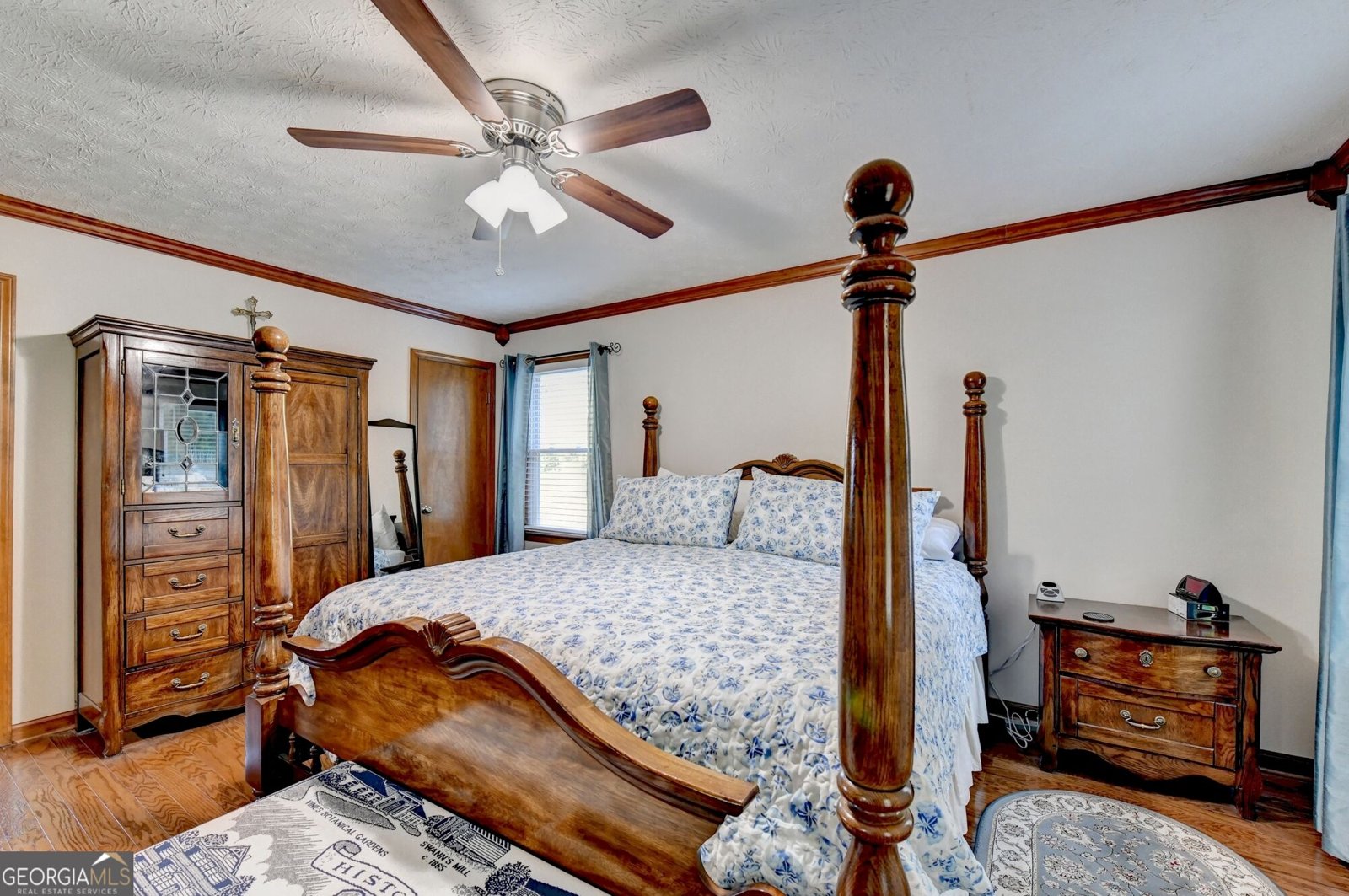 2100 Oak Village Lane Lawrenceville - Photo 33