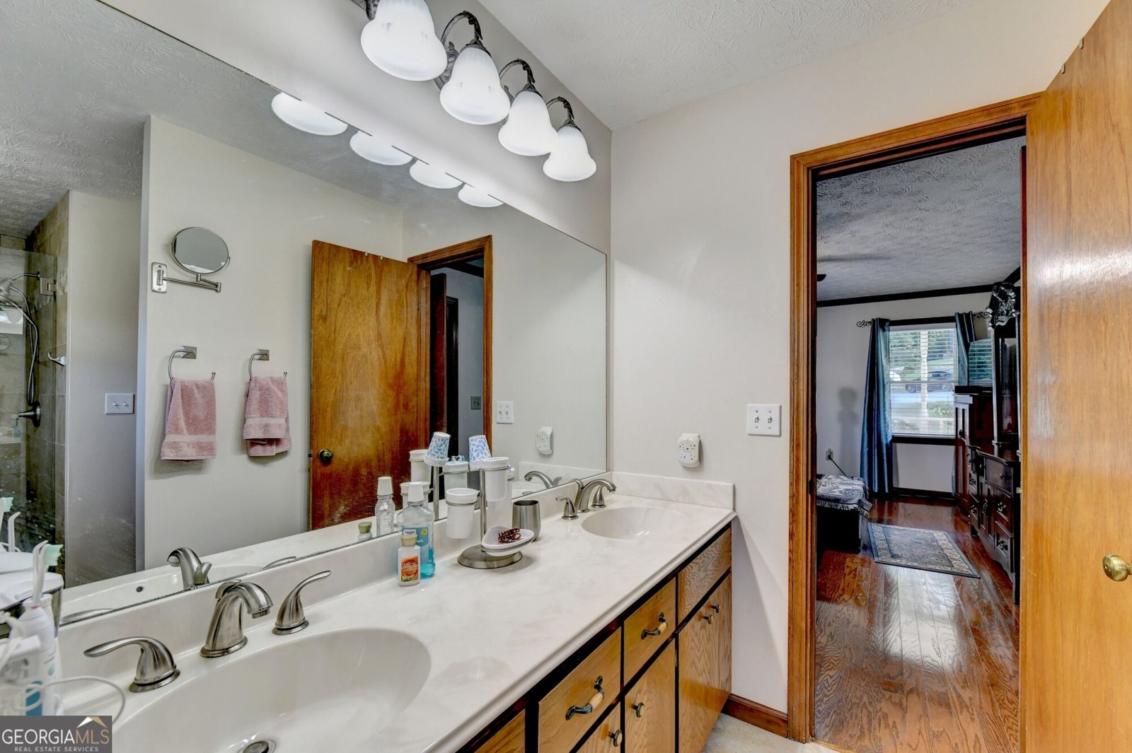 2100 Oak Village Lane Lawrenceville - Photo 35