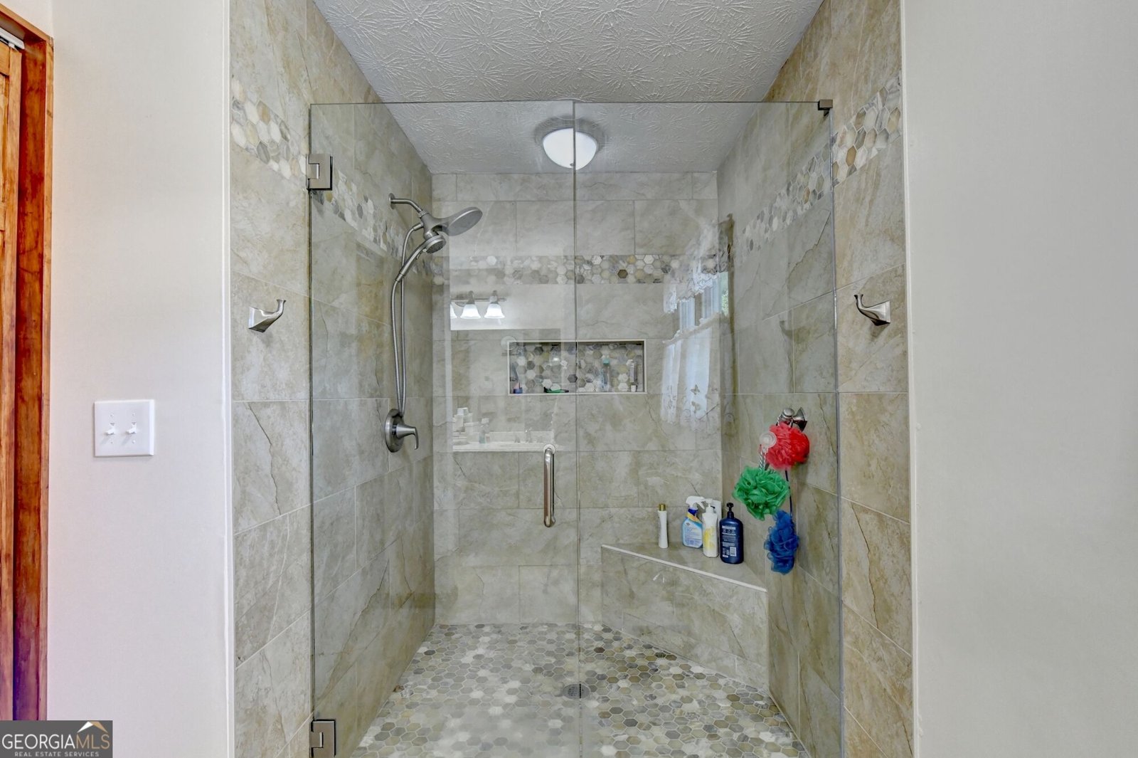 2100 Oak Village Lane Lawrenceville - Photo 36