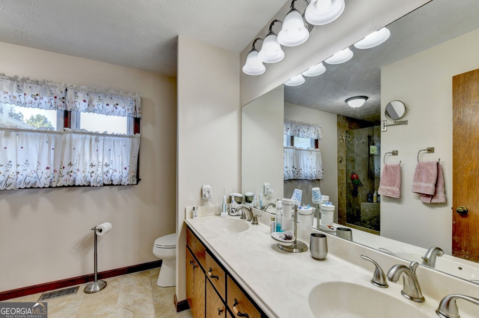 2100 Oak Village Lane Lawrenceville - Photo 37