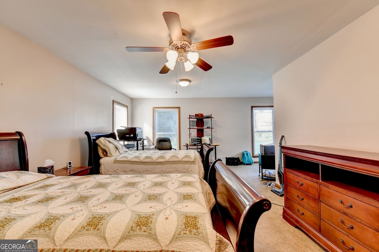 2100 Oak Village Lane Lawrenceville - Photo 39
