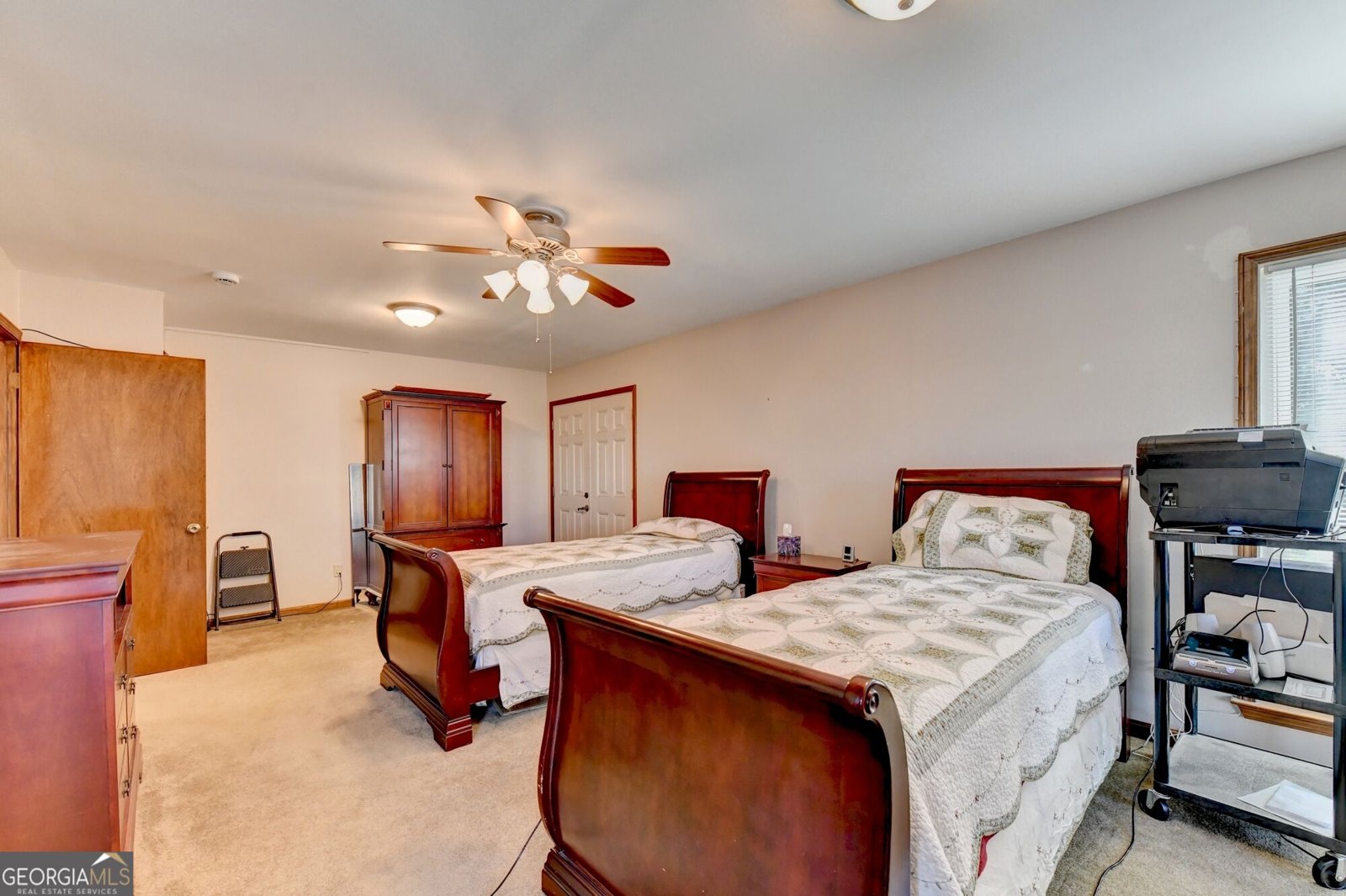 2100 Oak Village Lane Lawrenceville - Photo 40