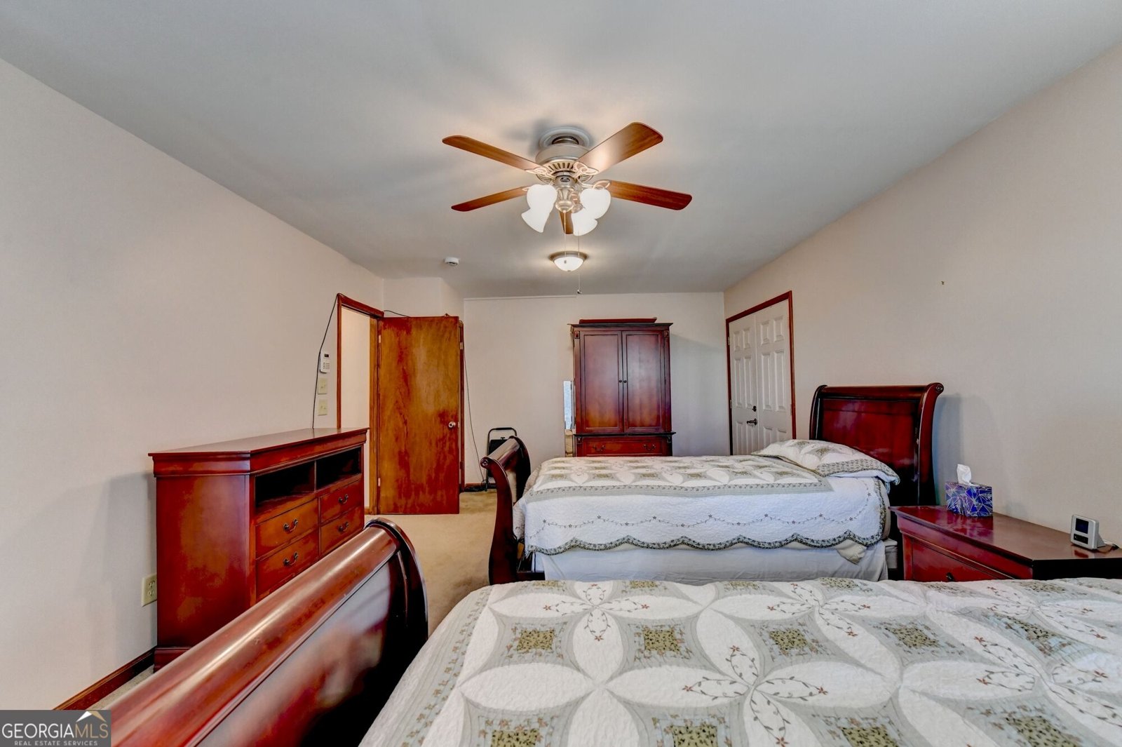 2100 Oak Village Lane Lawrenceville - Photo 41