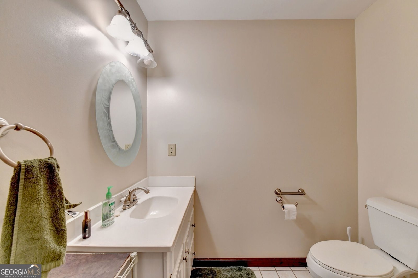 2100 Oak Village Lane Lawrenceville - Photo 42