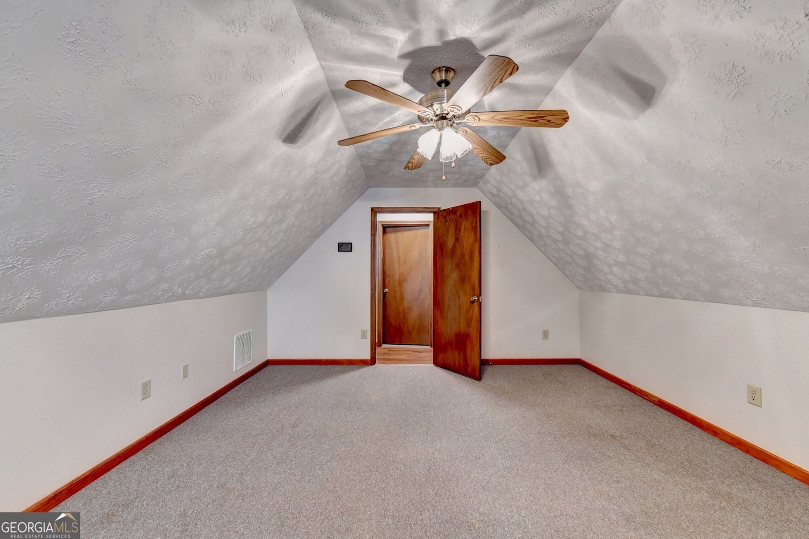 2100 Oak Village Lane Lawrenceville - Photo 43