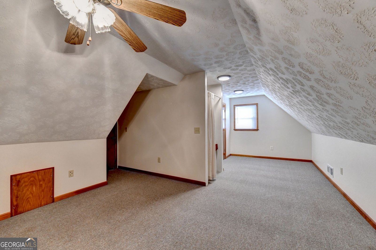 2100 Oak Village Lane Lawrenceville - Photo 44