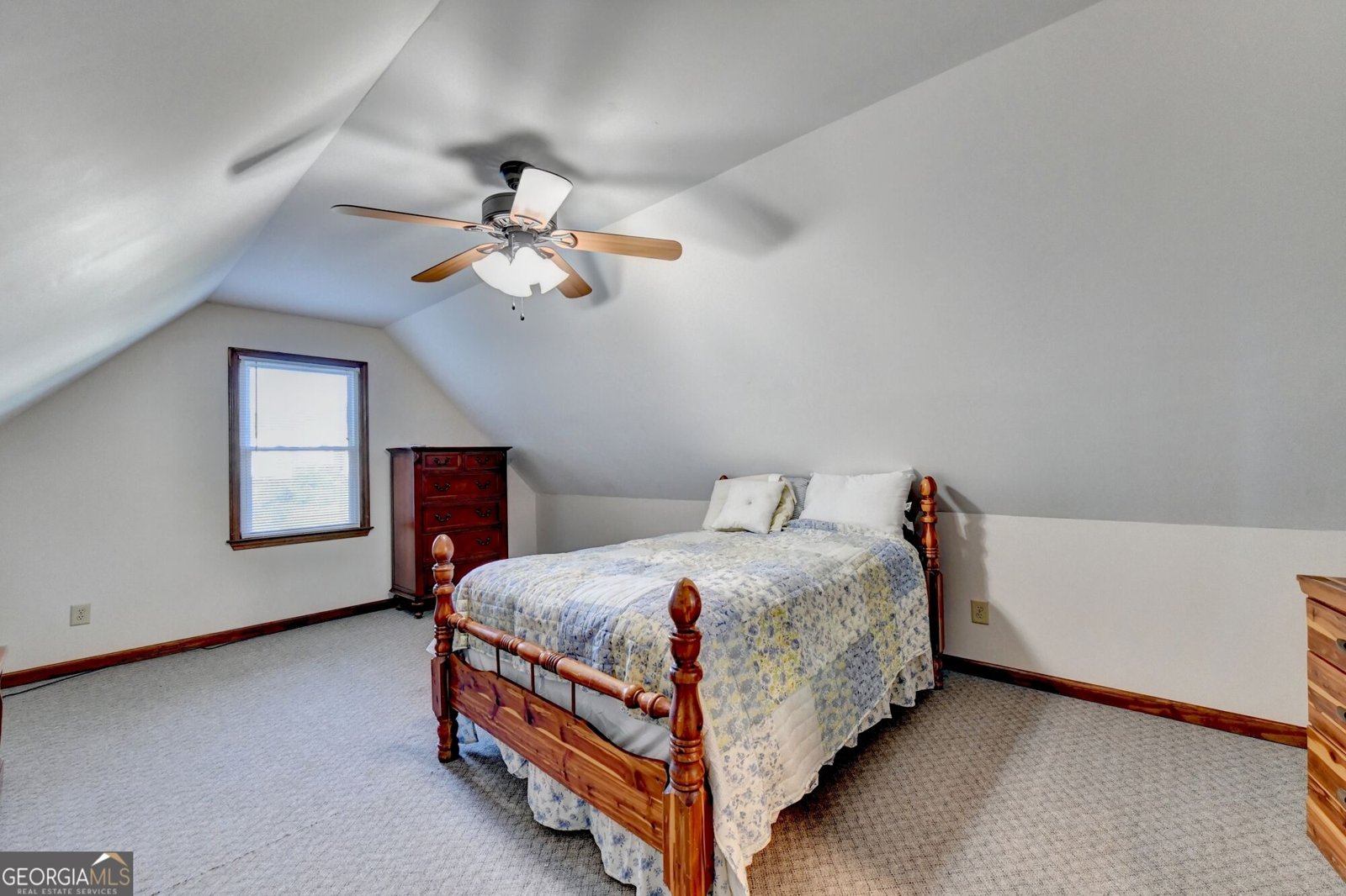 2100 Oak Village Lane Lawrenceville - Photo 45