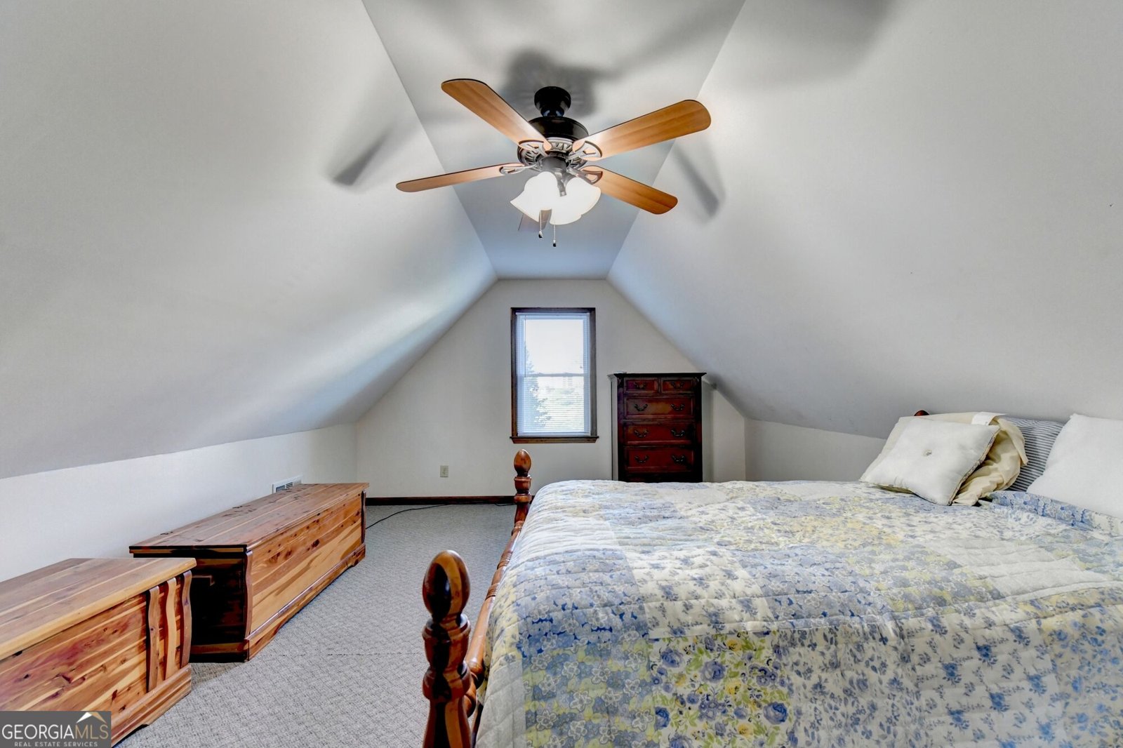 2100 Oak Village Lane Lawrenceville - Photo 46