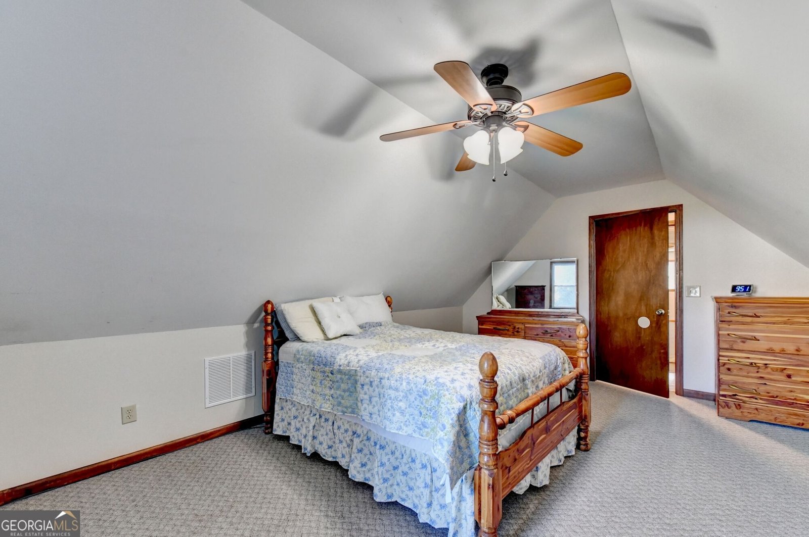 2100 Oak Village Lane Lawrenceville - Photo 47